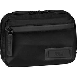 Jost Tallinn Fanny Pack - Black