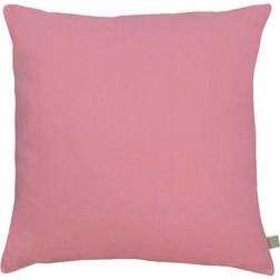 Mette Ditmer SPECTRUM Cushion Komplet pyntepude Pink (50x50cm)