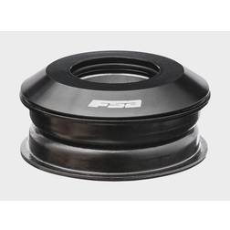 Fsa No.55r/57sc/acb A-head 1.5" 6.1 mm Aluminio Negro