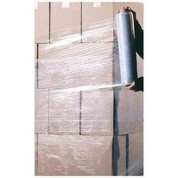 SafeWrap 10my 430mm breit 300m lang