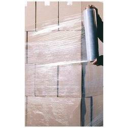 Sonstige SafeWrap 10my 430mm breit 300m lang