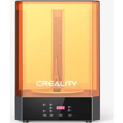 Creality Creality UW-02 Vaske Hærdemaskine
