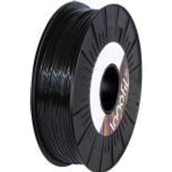 BASF Filament Ultrafuse INNOFLEX 45 BLACK composé PLA, filament flexible 2.85 mm noir 500 g