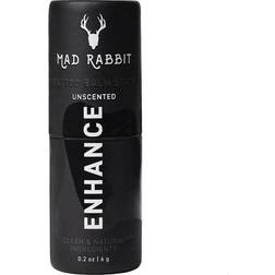 Rabbit Enhance Tattoo Balm Stick-Tattoo Aftercare Brightener & Moisturizer, All Natural, Color