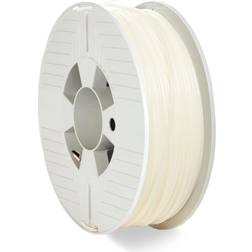 Verbatim PP Transparent 2.85 mm
