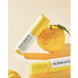 Some By Mi Yuja Niacin Dark Spot Correcting Stick