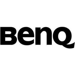 Benq RE7503 75" Essential Series LCD Rétro-éclairé Par LED 4K UHD (2160p)