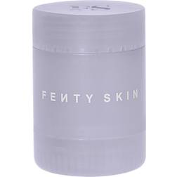 Fenty Skin Thicc N Smooth Rich Peptide Eye Cream 15ml