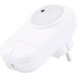 Olympia Prohome Easy Gateway Accessories
