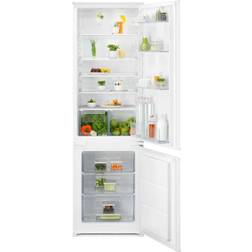 Electrolux Kyl/frys LNS5LE18S Vit