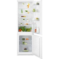 Electrolux LNS5LE18S Frigocongelatore Serie 500 ColdSense 177,2 cm Bianco