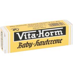 Vita Horm Baby Hautcreme