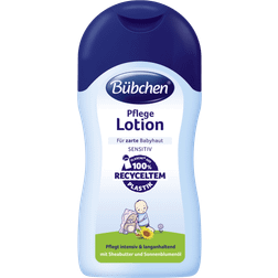 Bübchen Pflege Lotion