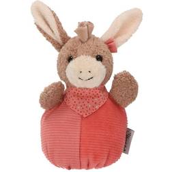 Sterntaler Bolsa de peluche Emmily