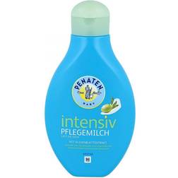 Penaten Intensiv Pflegemilch