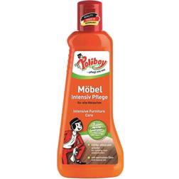 Poliboy Möbel Intensivpflege 200 ml