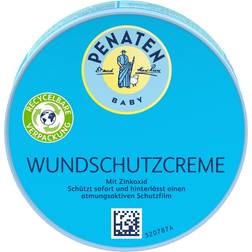 Penaten Wundschutzcreme