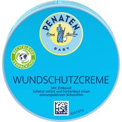 Wound Protect Cream 200 ml 200ml Crema