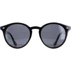 Montana Eyewear MP20 Polarized Solglasögon