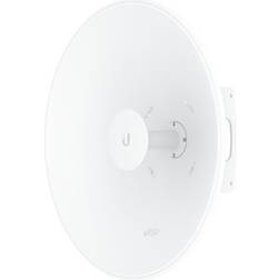 Ubiquiti Wifi-antenne UISP-DISH