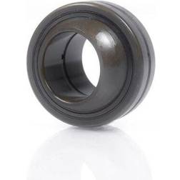 INA INA Cuscinetto radiale a snodo GE45-FW-2RS-A
