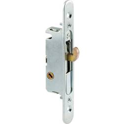 Prime-Line E 2164 Mortise 4-5/8