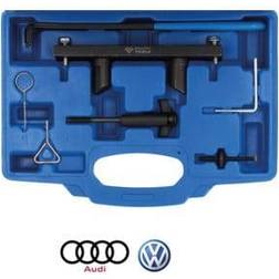 Brilliant Tools BT591200 Motor-Einstellwerkzeug-Satz