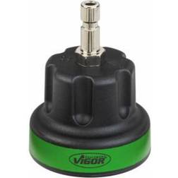 VIGOR Kühlsystem-Schraubadapter M 45 3,0mm V4257