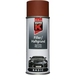 Auto-K Filler Haftgrund Spray Basic