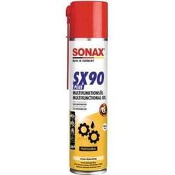Sonax Multifunktionsspray 400ml SX90 Plus