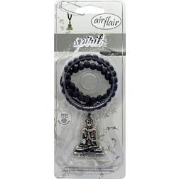 Kette Spirit Buddha Vanille Autodüfte