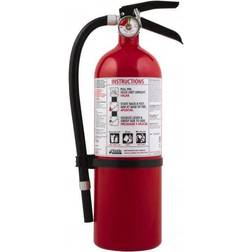 Kidde Service Lite Multi-Purpose Dry Chemical Fire