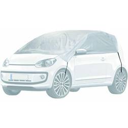 Trendline Autohalbgarage S 233x152x58cm