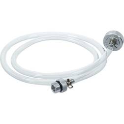 BGS Technic 1407 DSG Getriebeöl
