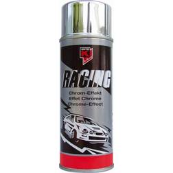 Auto-K Racing Lackspray Chrom-Effekt 400ml