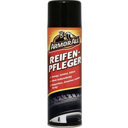 Armor All Reifenpfleger 500ml 0.5L