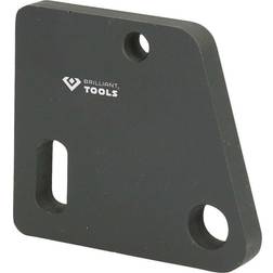 Brilliant Tools 3.6 fsi