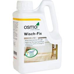 Osmo Wisch - fix Reiniger 1