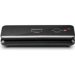 Gastroback Design Advanced Scale Pro 120W