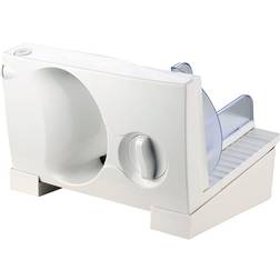 Trancheuse Professional Slicer Venteo 150 w 15 mm