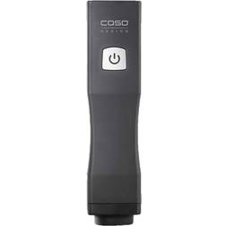 Caso Vacu OneTouch Hand Vacuum Sealer