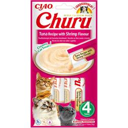 Inaba Churu Kat Med Rejesmag 4