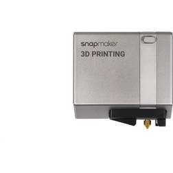 Snapmaker 3D Printer Module