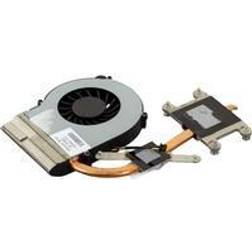 HP THERMAL MODULE DSC