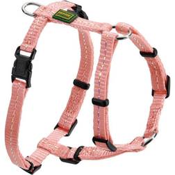 Hunter Pettorina Tripoli Rosa
