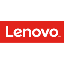 Lenovo ISG ThinkSystem SR650 V2 2.5 Front