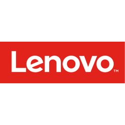 Lenovo ThinkSystem SR650 V2 2.5 Inch Chassis Front BP1 NVMe Cable Kit