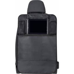 Walser Kenny, Auto-Organizer, Rücksitztasche, Tablet-Halter-Auto, Utensilientasche-Auto