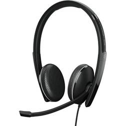 Sennheiser Adapt 165t USB