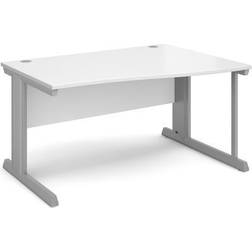 Vivo right hand wave Writing Desk